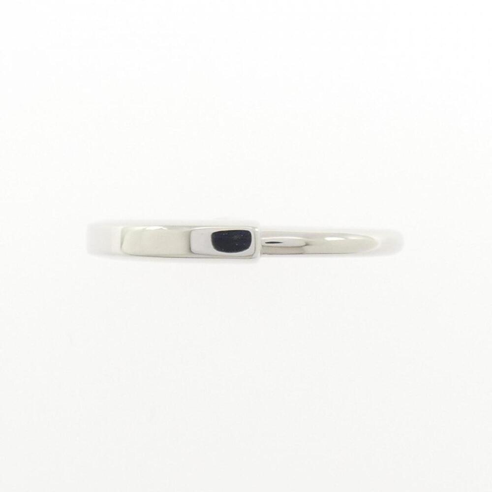 TIFFANY & CO. Ring - Picture 2 of 5